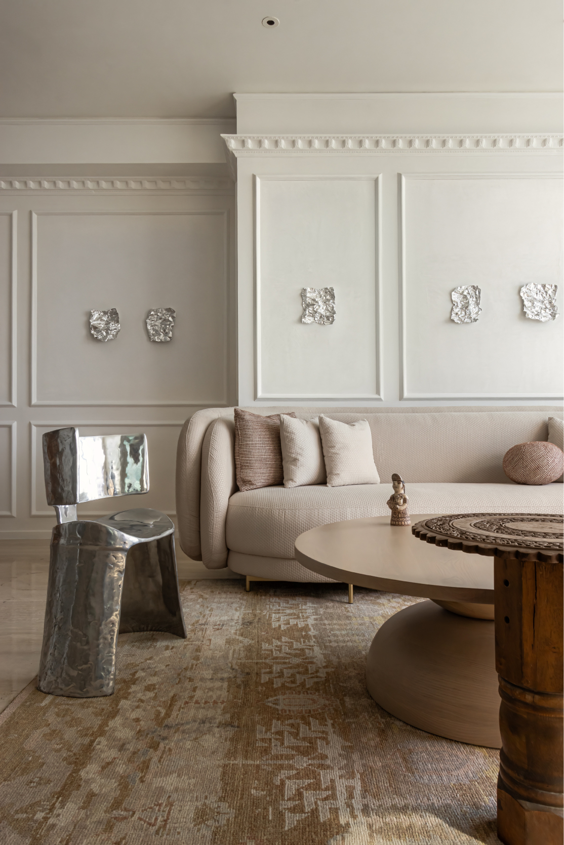 Four Seasons Apt slider-3